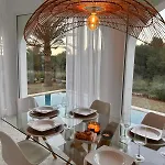 Villa Rosado