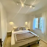 Villa Rosado