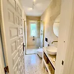 Rosado Villa
