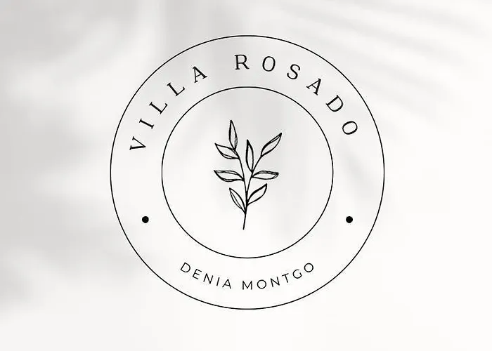 Βίλα Rosado Denia